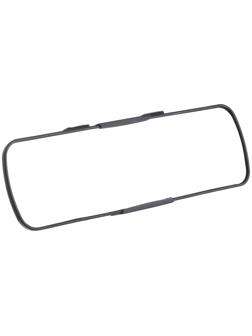 Зеркало салонное 