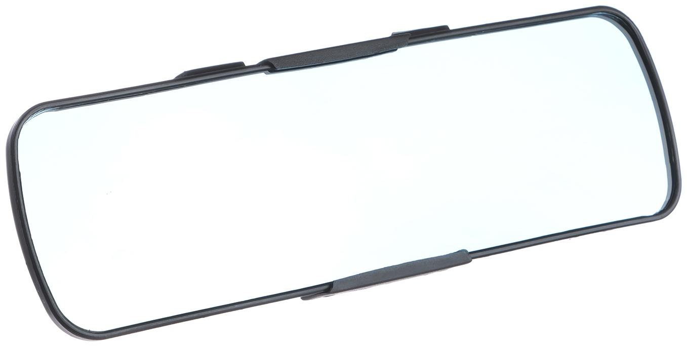 Зеркало салонное 