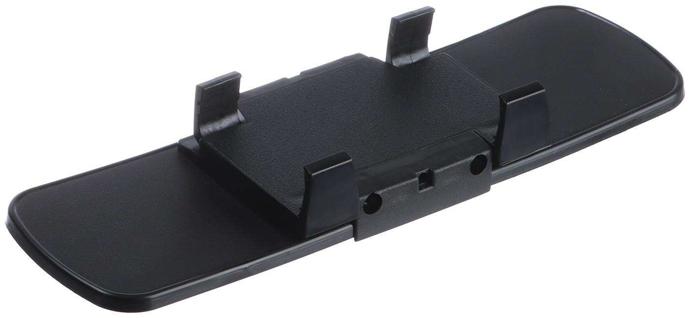 Зеркало салонное 