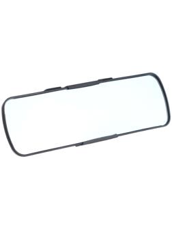 Зеркало салонное 