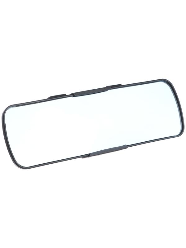 Зеркало салонное 