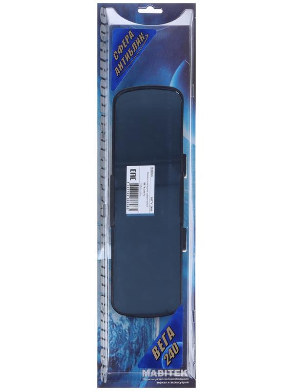 Зеркало салонное 