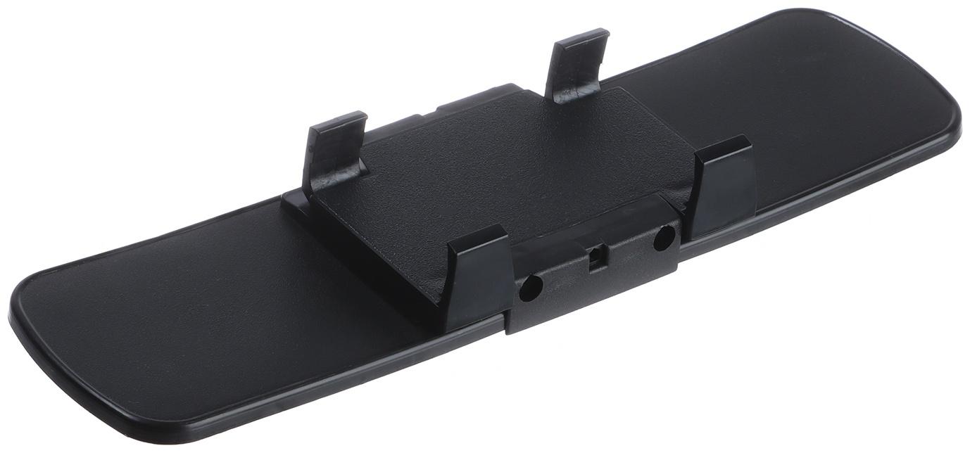 Зеркало салонное 