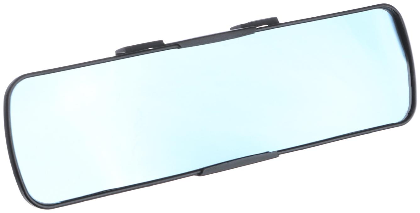 Зеркало салонное 