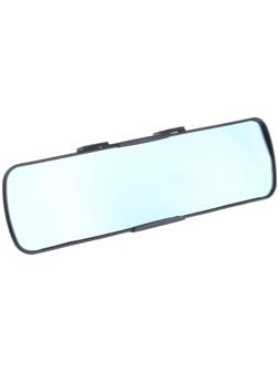 Зеркало салонное 