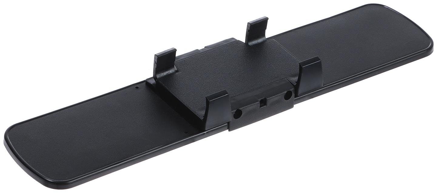 Зеркало салонное 