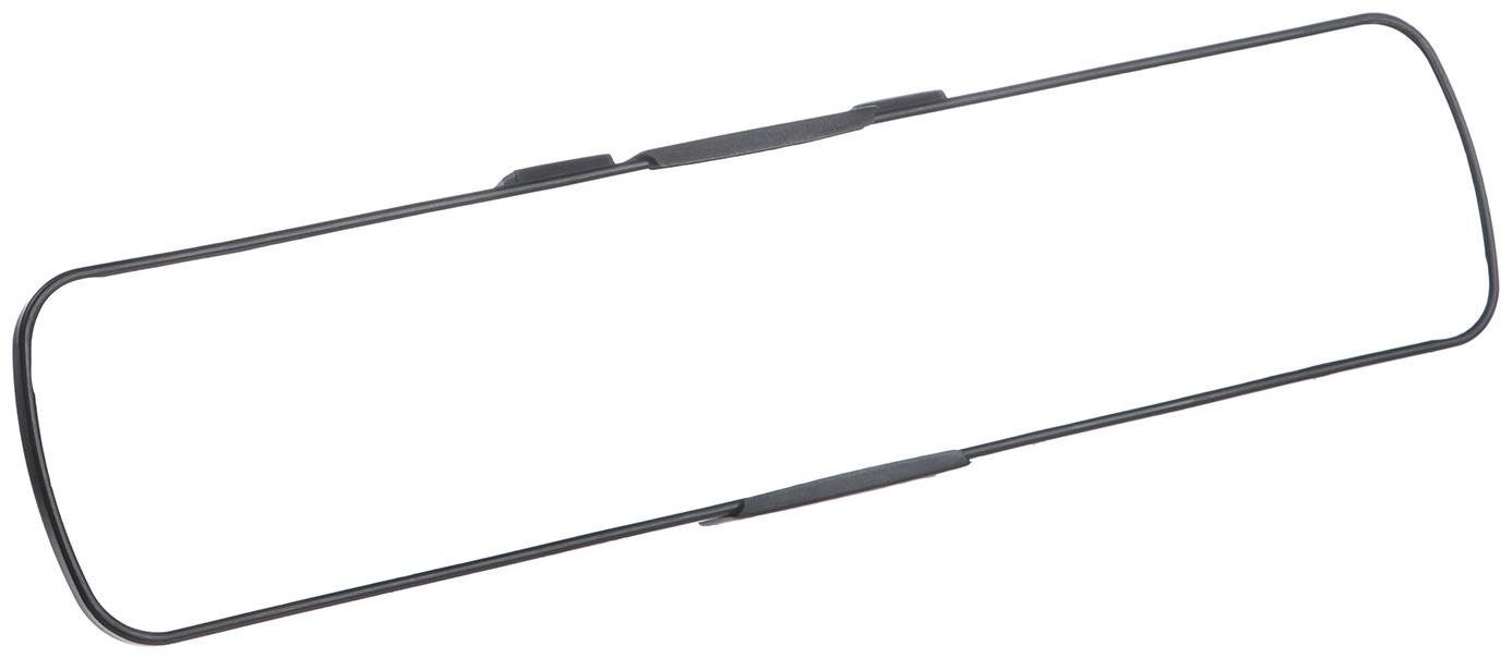 Зеркало салонное 