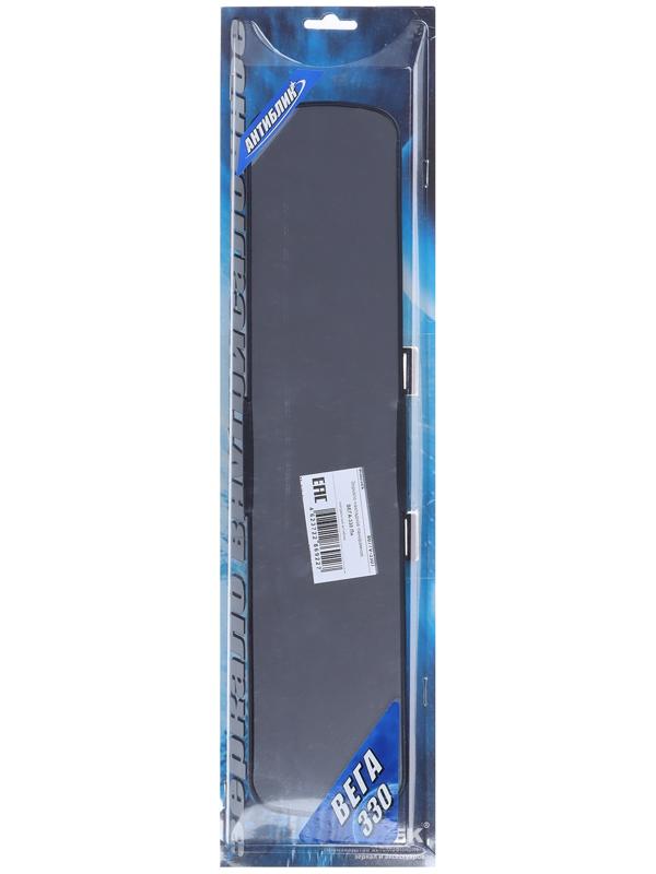 Зеркало салонное 