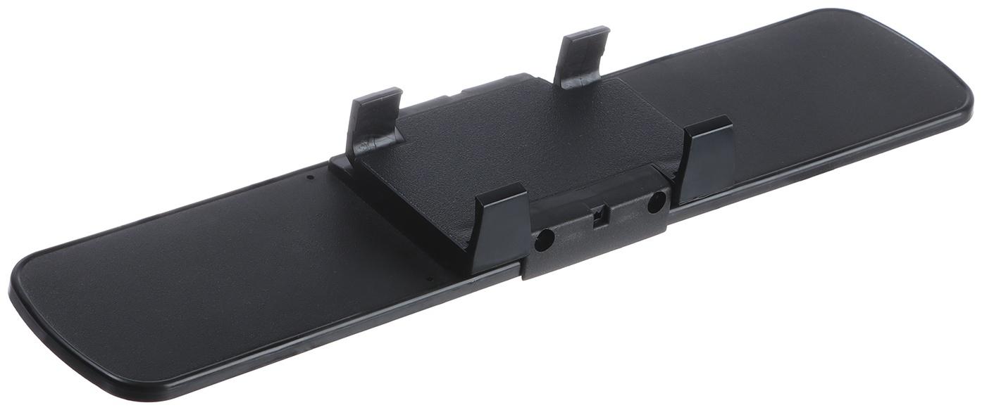 Зеркало салонное 