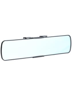 Зеркало салонное 