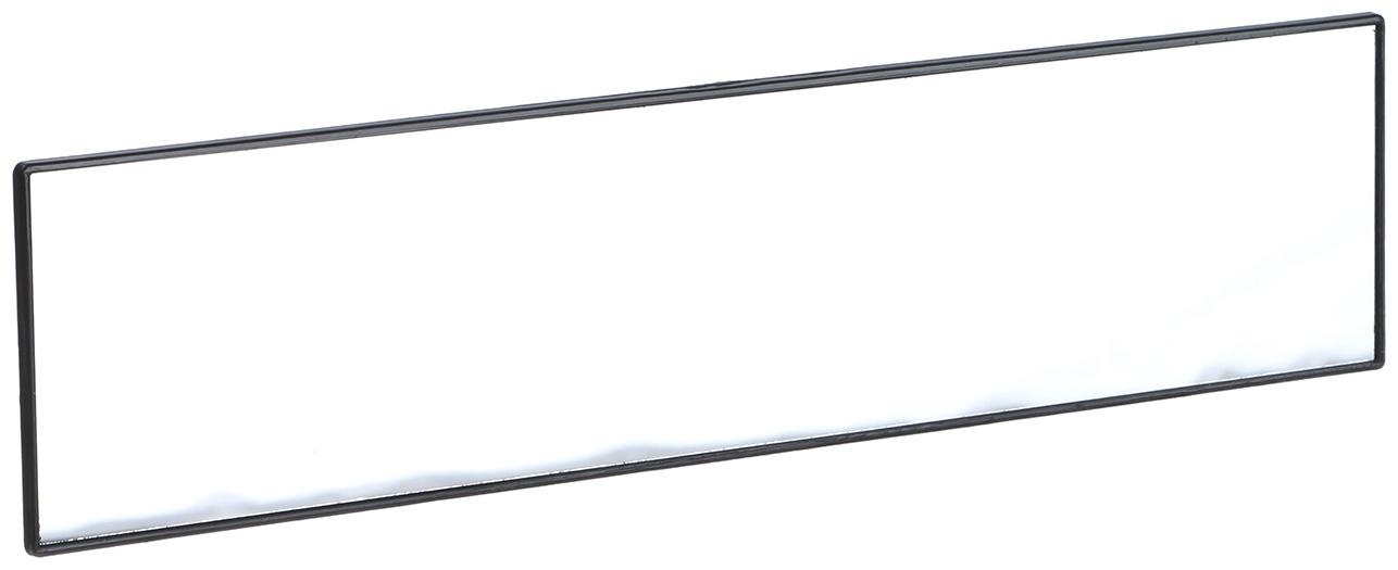 Зеркало внутрисалонное 