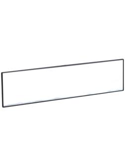 Зеркало внутрисалонное 