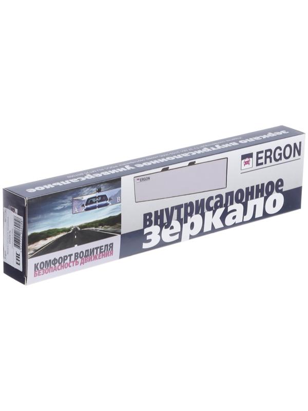 Зеркало внутрисалонное 