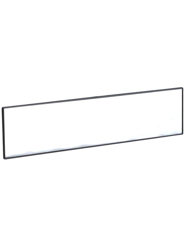 Зеркало внутрисалонное 