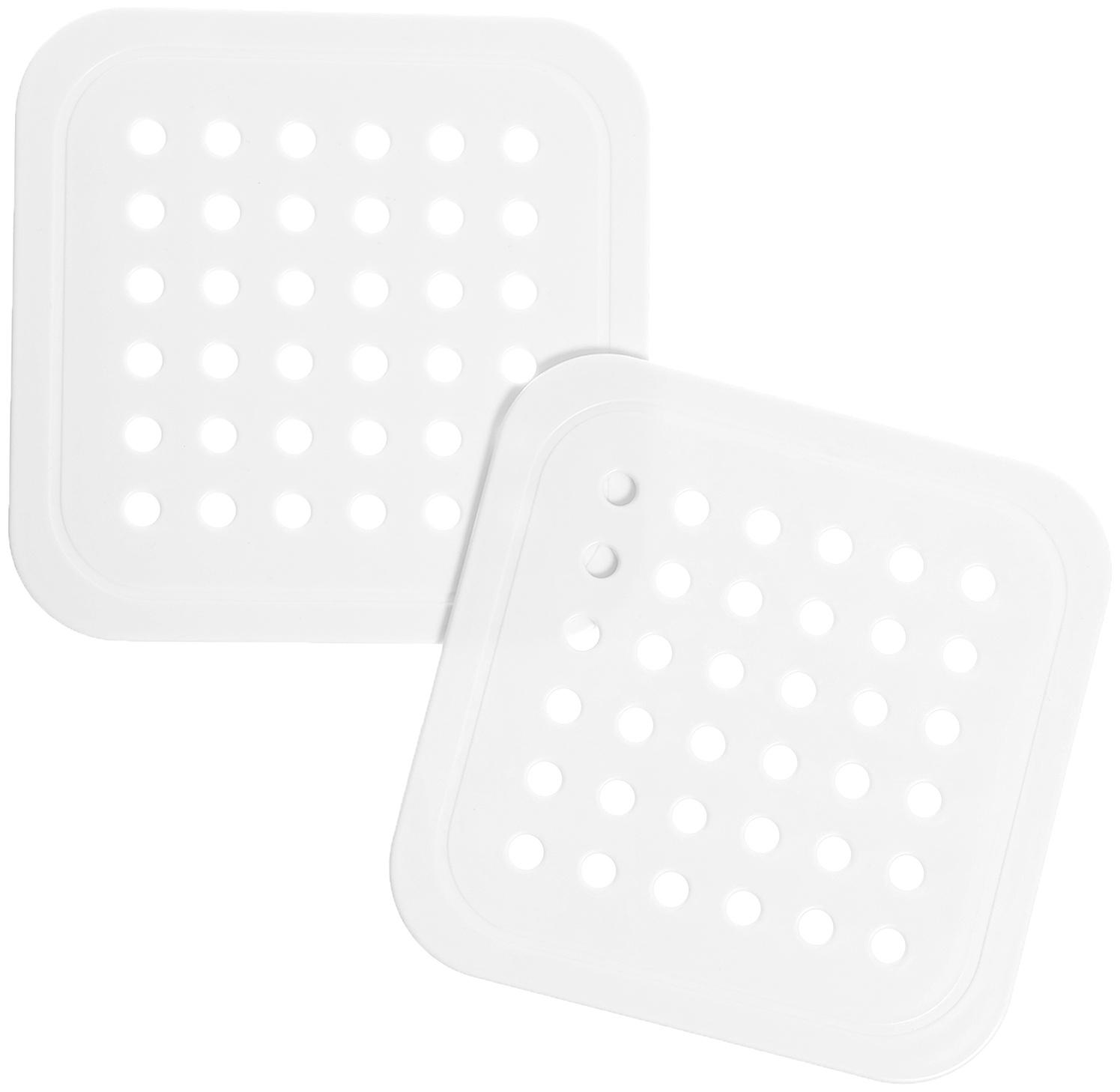 Развивающий набор «Шнуровальный планшет»