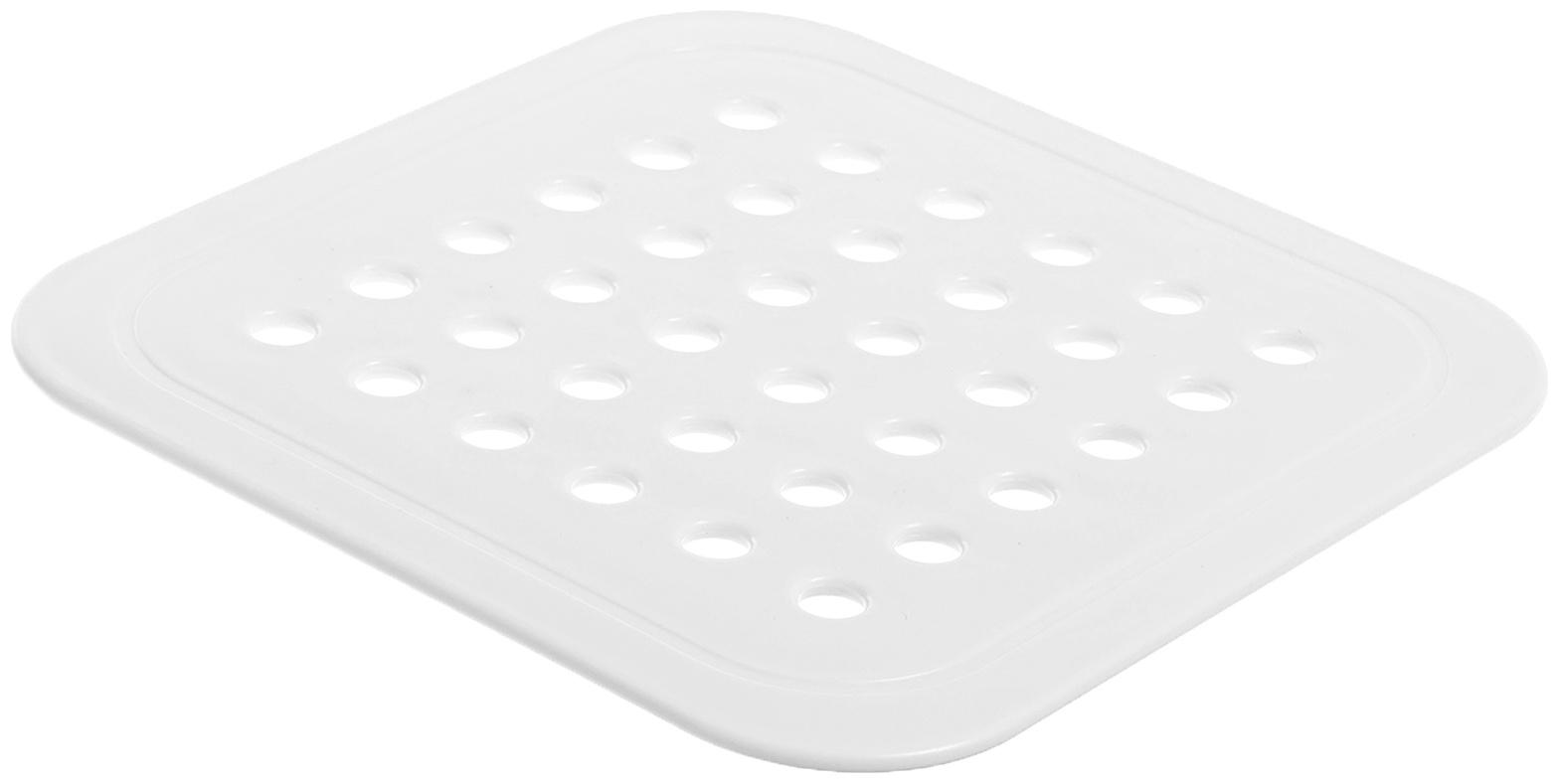 Развивающий набор «Шнуровальный планшет»