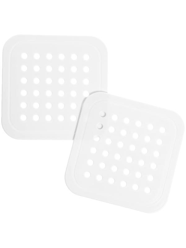 Развивающий набор «Шнуровальный планшет»