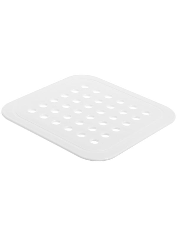 Развивающий набор «Шнуровальный планшет»