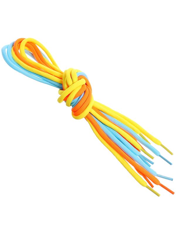 Развивающий набор «Шнуровальный планшет»