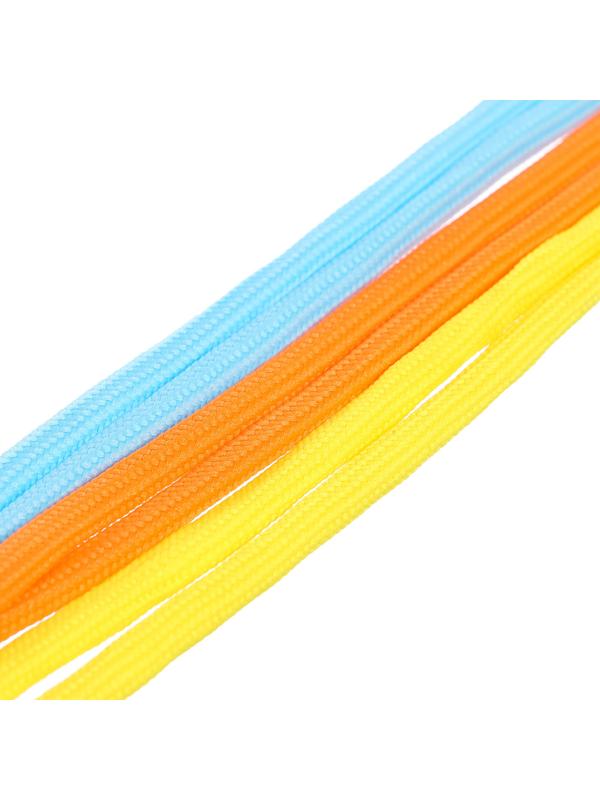 Развивающий набор «Шнуровальный планшет»