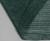 Сетка затеняющая, 3 × 10 м, плотность 35 г/м², тёмно-зелёная