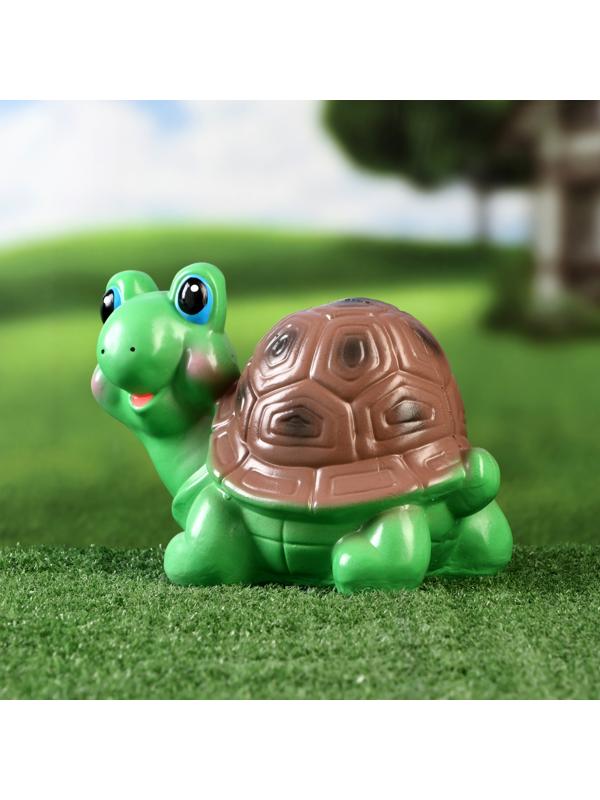 Садовая фигура 