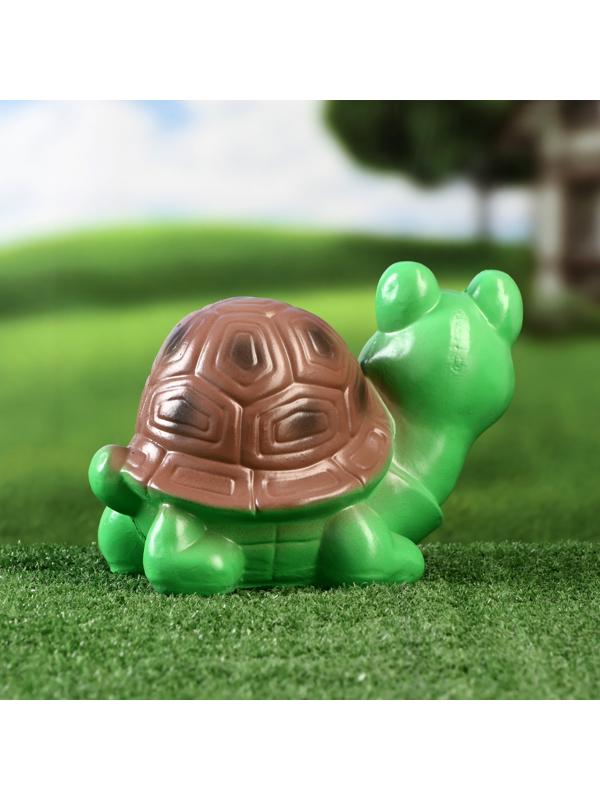 Садовая фигура 