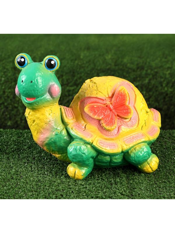 Садовая фигура 