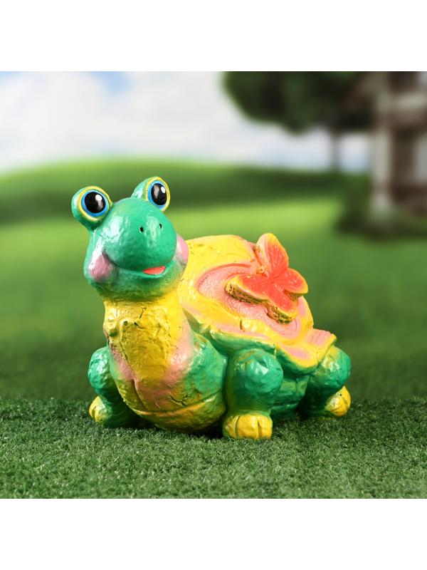 Садовая фигура 