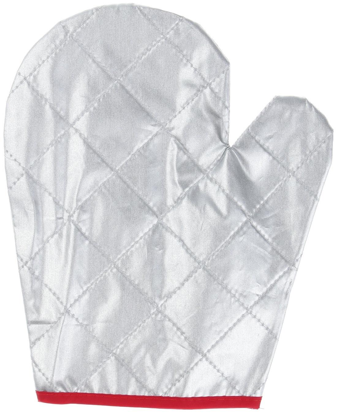 Отпариватель Sakura SA-3924G, напольный, 2200 Вт, 2.2 л, 35 г/мин, шнур 1.7 м, бордовый