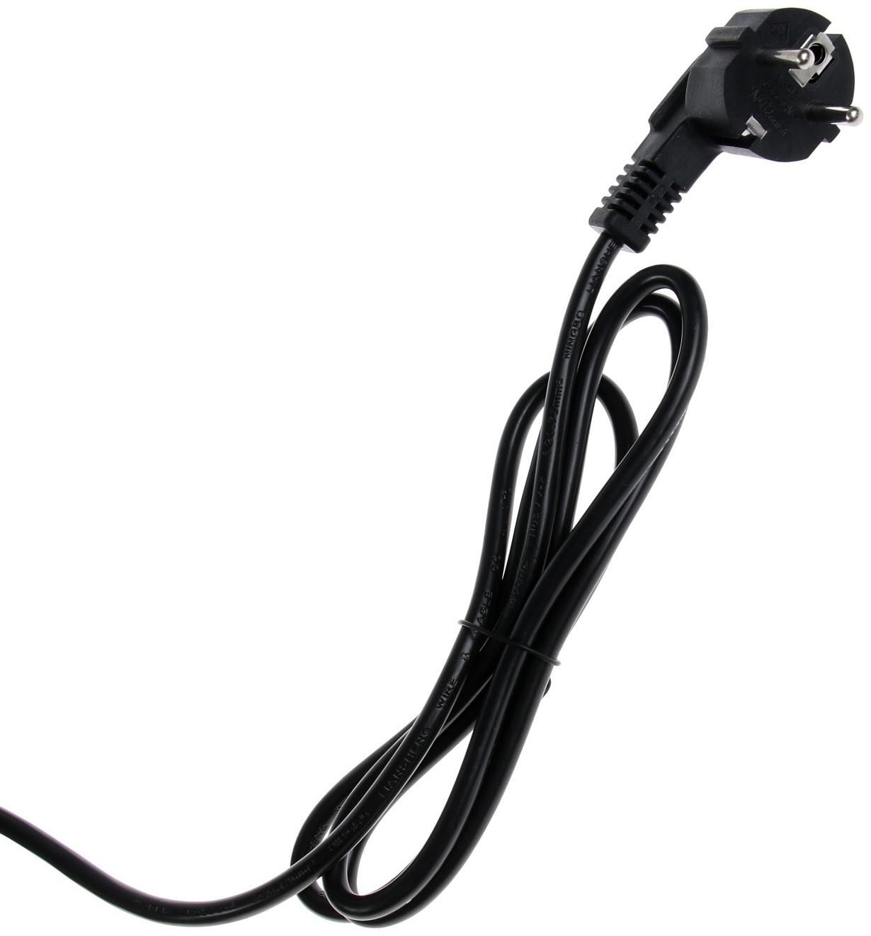 Отпариватель Sakura SA-3924G, напольный, 2200 Вт, 2.2 л, 35 г/мин, шнур 1.7 м, бордовый