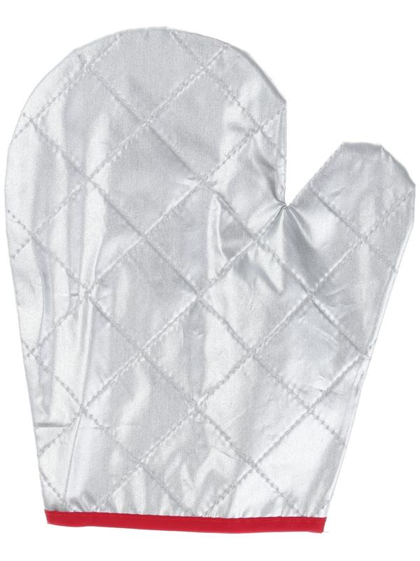 Отпариватель Sakura SA-3924G, напольный, 2200 Вт, 2.2 л, 35 г/мин, шнур 1.7 м, бордовый