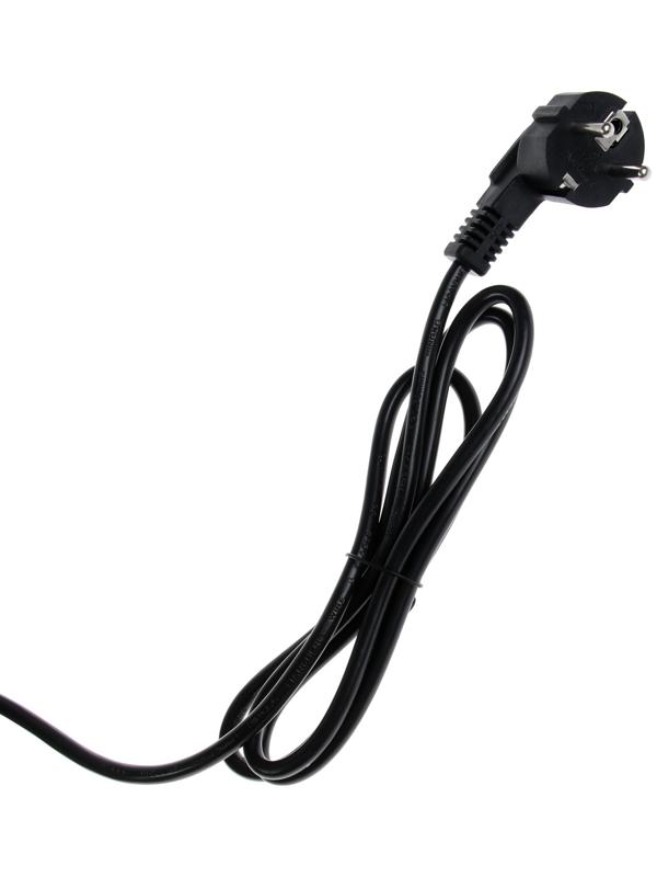 Отпариватель Sakura SA-3924G, напольный, 2200 Вт, 2.2 л, 35 г/мин, шнур 1.7 м, бордовый