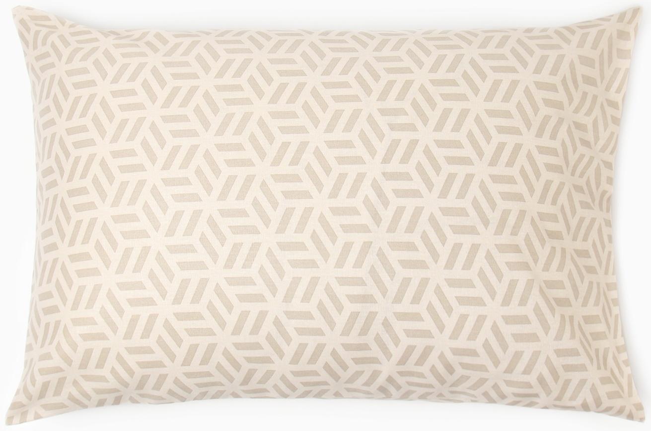 Комплект наволочек 