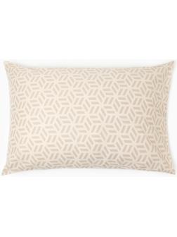 Комплект наволочек 