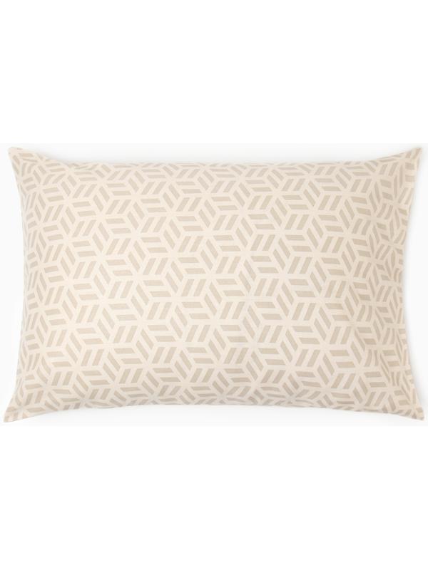 Комплект наволочек 