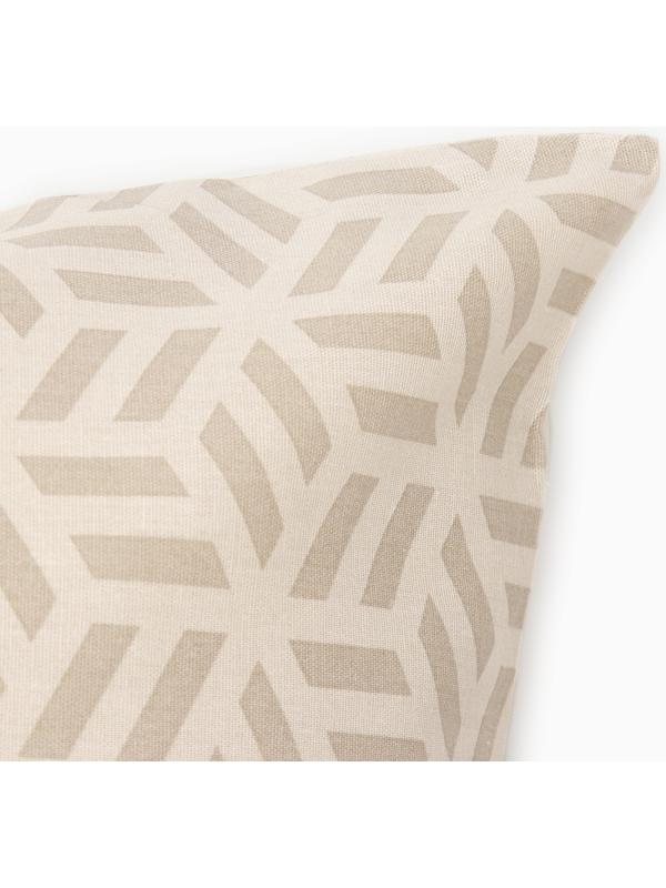 Комплект наволочек 