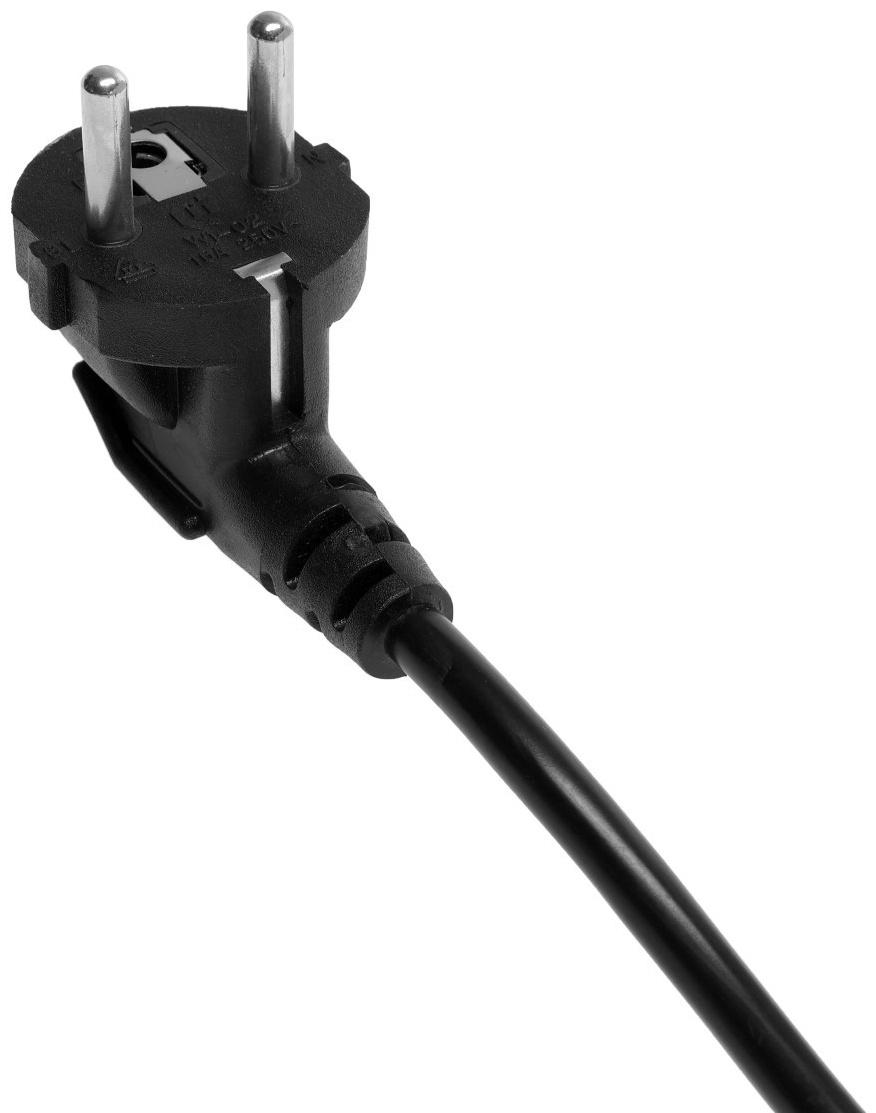 Котел газовый OASIS Eco RE-20, 20 кВт, настенный, двухконтурный, турбированный