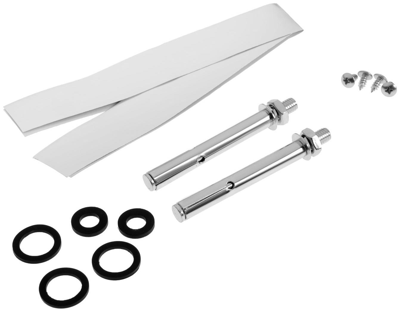 Котел газовый OASIS Eco RE-10, 10 кВт, настенный, двухконтурный, турбированный