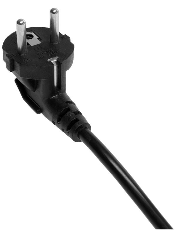 Котел газовый OASIS Eco RE-16, 16 кВт, настенный, двухконтурный, турбированный