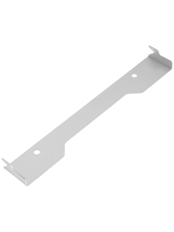 Котел газовый OASIS Eco RE-24, 24 кВт, настенный, двухконтурный, турбированный