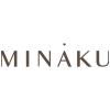 MINAKU