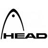 HEAD