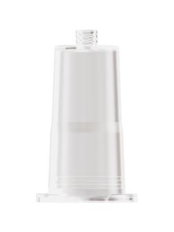 Держатель для вакуумных систем забора крови ЕЛАМЕД 100 шт/уп 8240