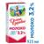 Молоко Домик в Деревне 3,2% 950г,79286