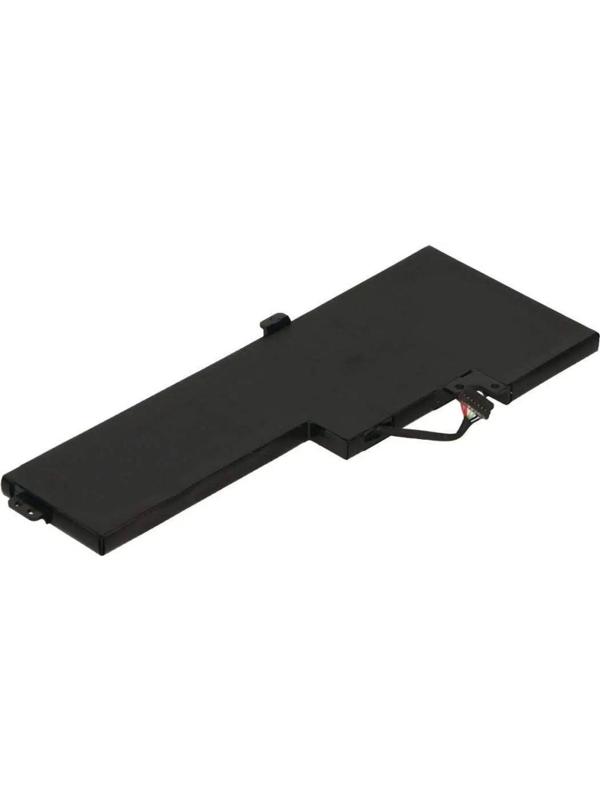 Аккумулятор для Lenovo ThinkPad T470 T570 (01AV489) 24Wh