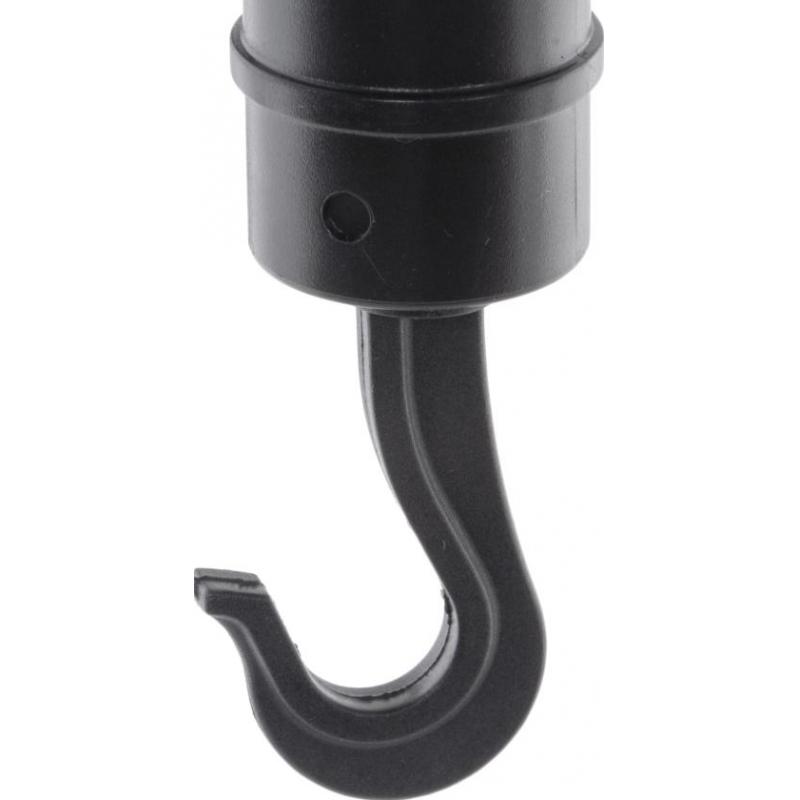 Штатив Rekam MOBIPOD E-170