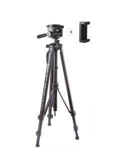 Штатив Rekam MOBIPOD E-170