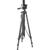 Штатив Rekam MOBIPOD E-170