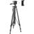 Штатив Rekam MOBIPOD E-170